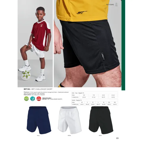 303560-catalogue.jpg
