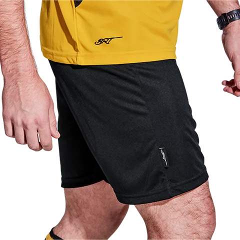 303560-main.png
