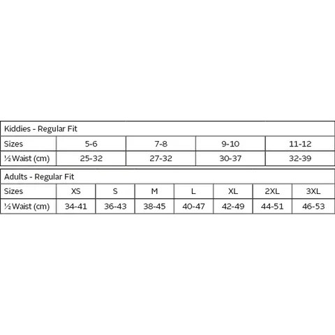 303560-sizing.png