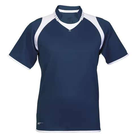 spo-11-bp-navywhite