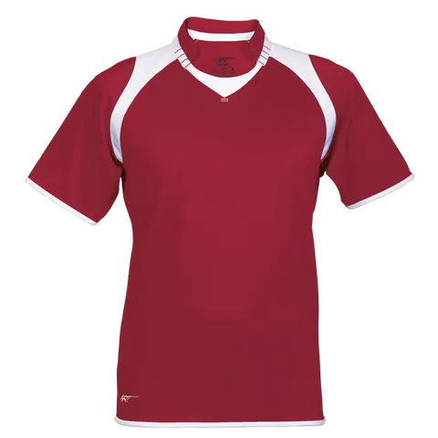 spo-11-bp-redwhite