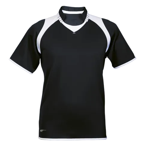 spo-11-bp-blackwhite