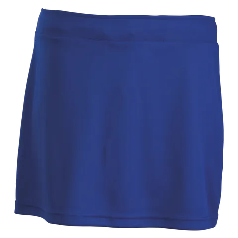 spo-11-bn-royal