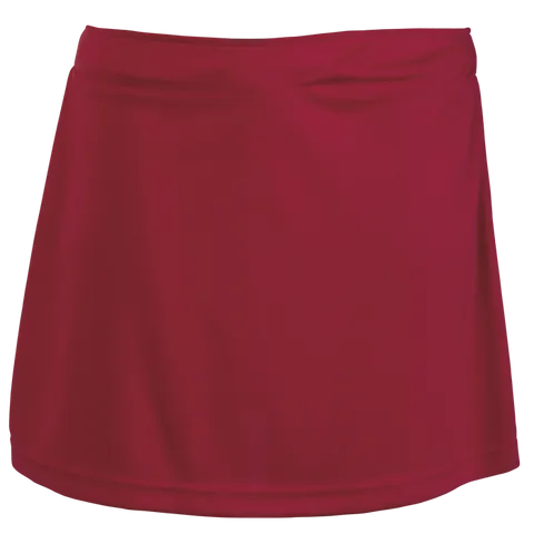 spo-11-bn-red