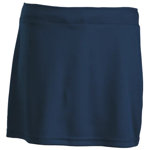 spo-11-bn-navy