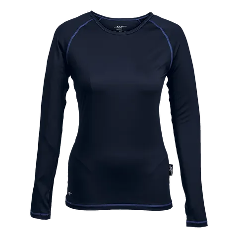 spo-10-ym-navy
