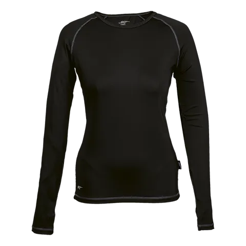 spo-10-ym-black