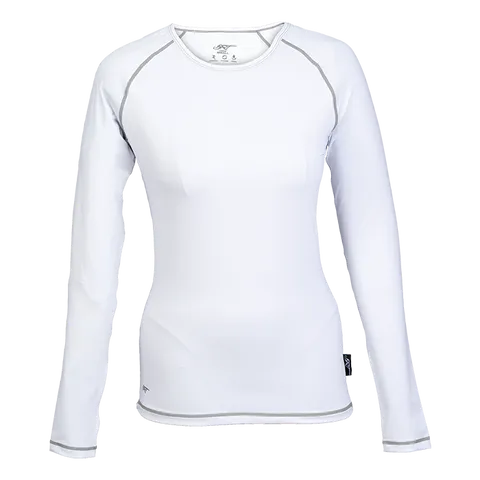 spo-10-ym-white