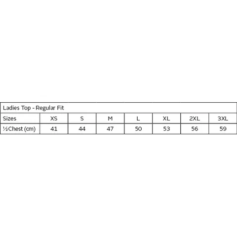 spo-10-ym-sizing