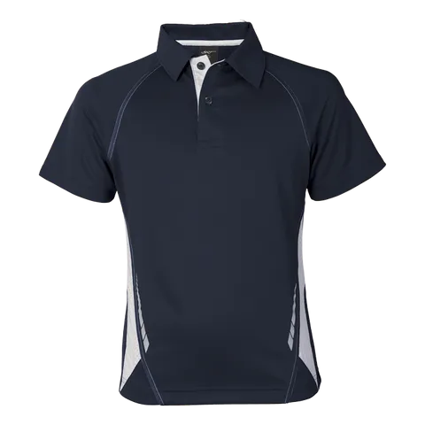 spo-10-zr-navywhite