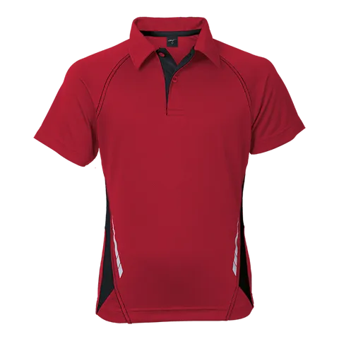 spo-10-zr-redblack