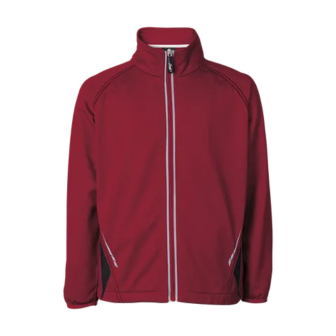 spo-10-zu-redblack