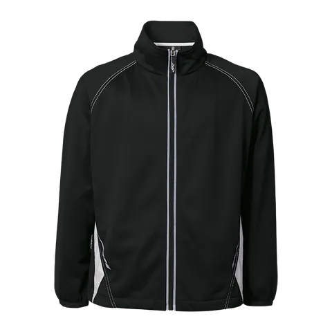 spo-10-zu-blackwhite