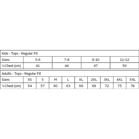 spo-10-zu-sizing
