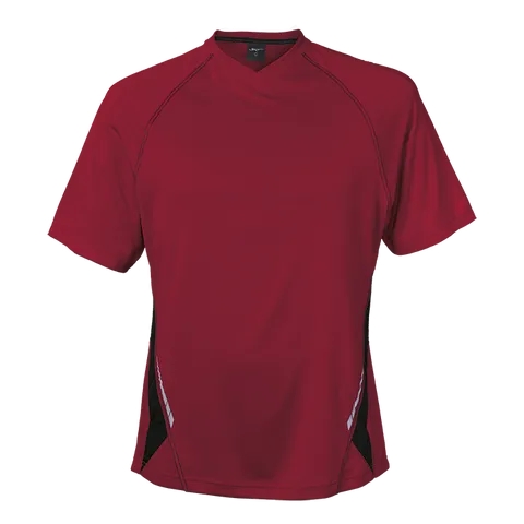 spo-10-zs-redblack