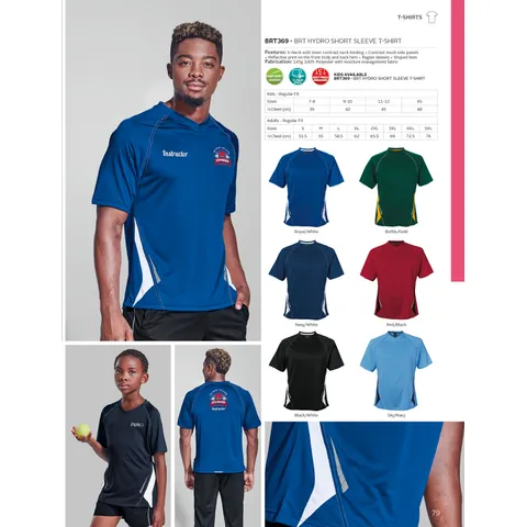 304142-catalogue.jpg