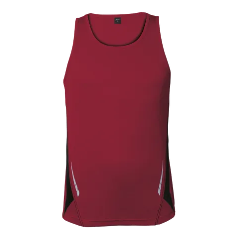 spo-10-zt-redblack