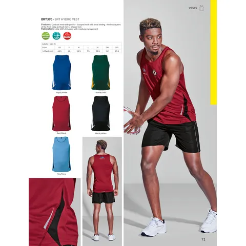 304143-catalogue.jpg