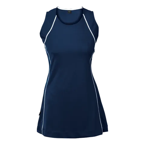 spo-11-bu-navywhite