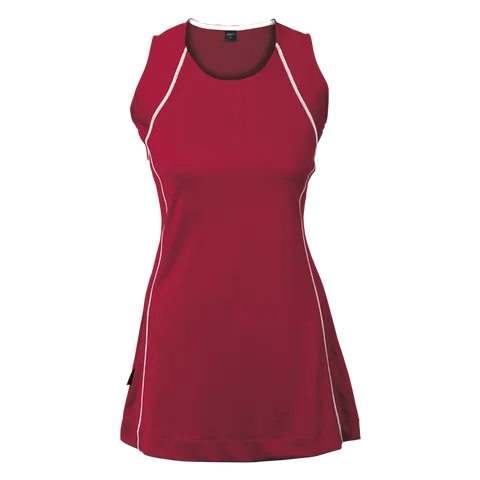 spo-11-bu-redwhite