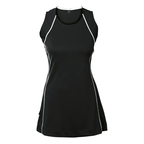 spo-11-bu-blackwhite