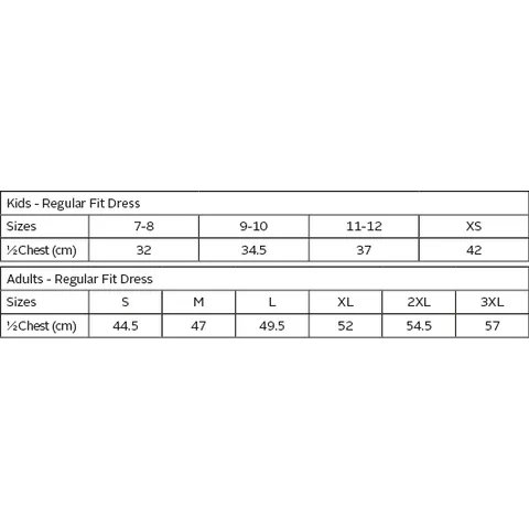 spo-11-bu-sizing
