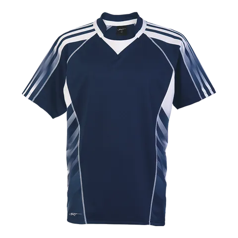 spo-11-bx-navywhite