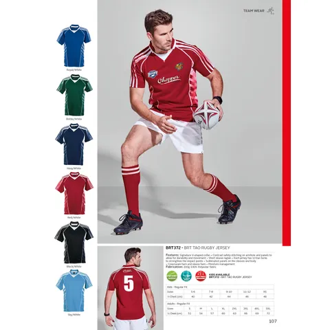 304171-catalogue.jpg