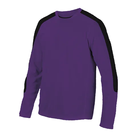 spo-11-bv-electricpurpleblack