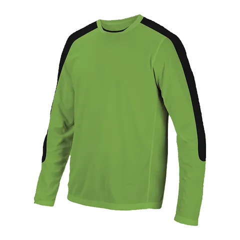 spo-11-bv-electriclimeblack