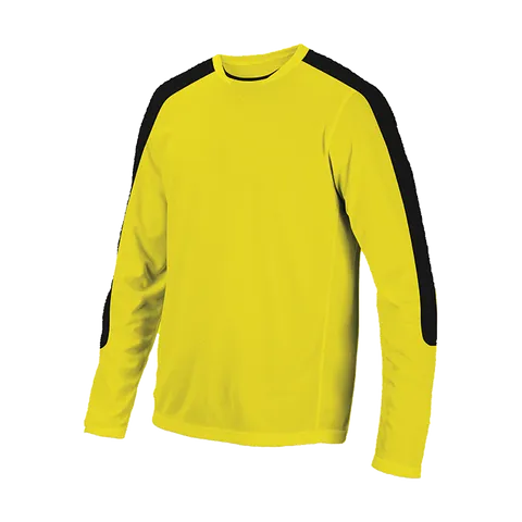 spo-11-bv-electricyellowblack