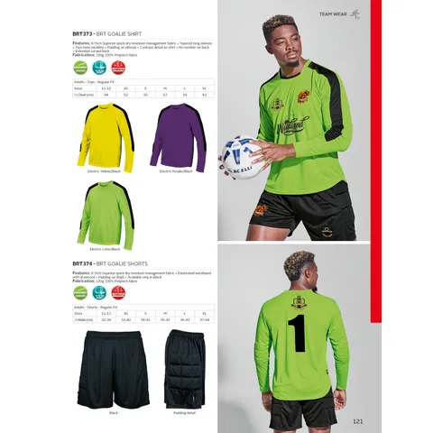 304165-catalogue.jpg