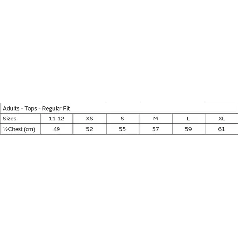 304165-sizing.png