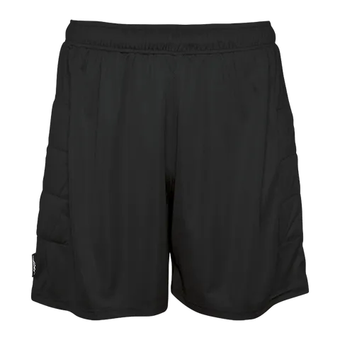 spo-11-bw-black