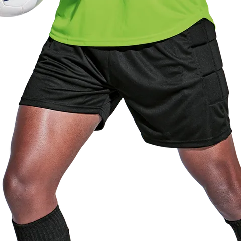 304166-main.png