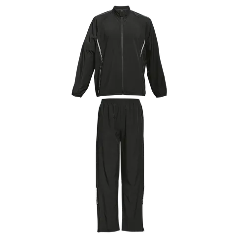spo-15-6b-blackreflect
