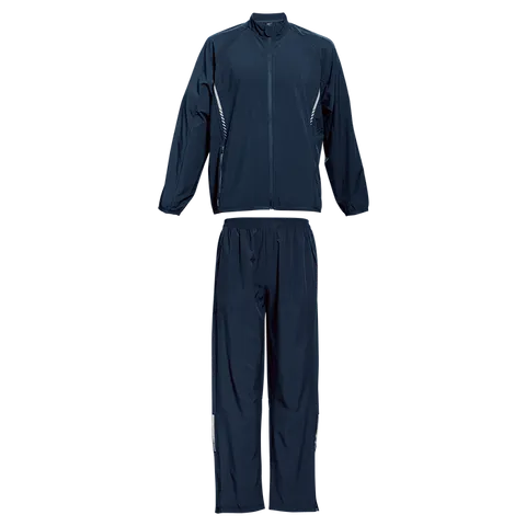 spo-15-6b-navyreflect