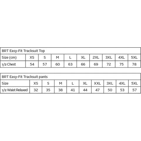 spo-15-6b-sizing