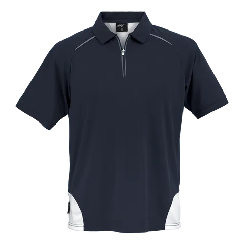 spo-10-zv-navywhite