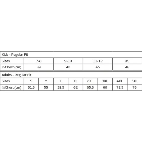 spo-10-zv-sizing