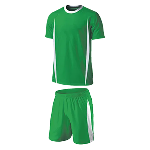 spo-11-ax-emeraldwhite