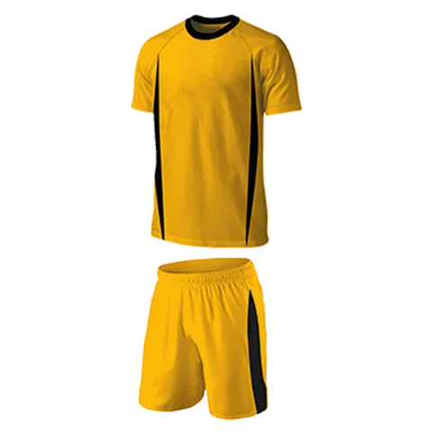spo-11-ax-goldblack
