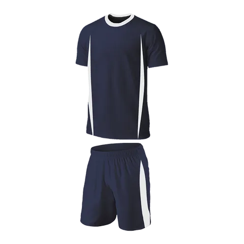 spo-11-ax-navywhite