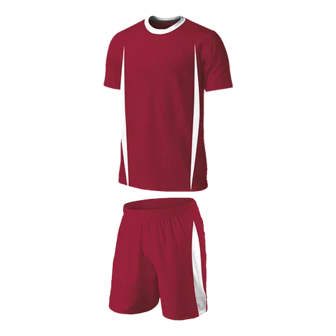 spo-11-ax-redwhite