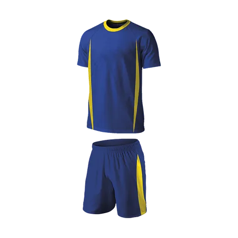 spo-11-ax-royalgold