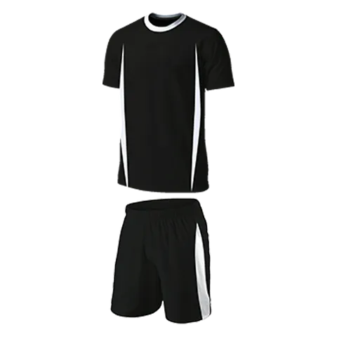 spo-11-ax-blackwhite