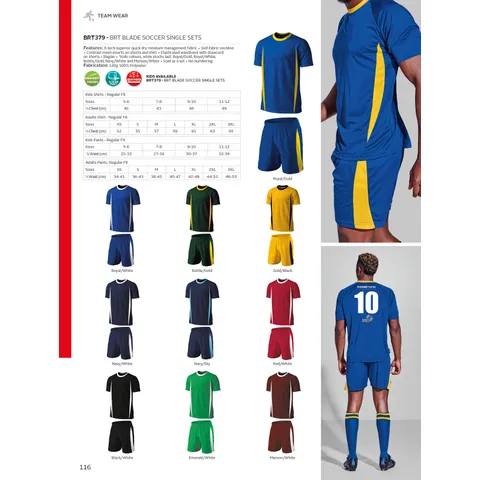 302462-catalogue.jpg