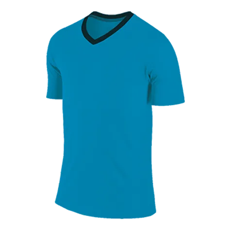 spo-11-bg-electricblueblack