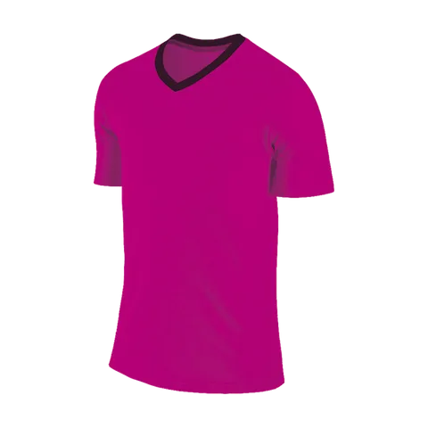 spo-11-bg-electricpinkblack