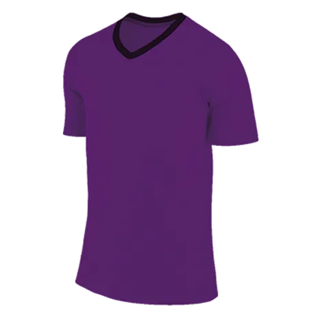spo-11-bg-electricpurpleblack